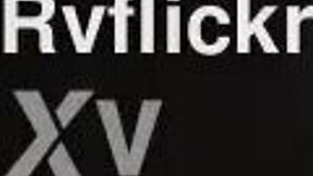 Pov Cuckold - Volume 41 Licking And Sucking