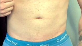 exclusive video type i make for subscribers