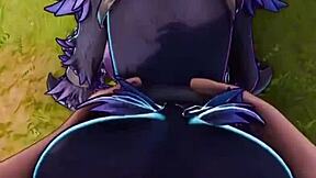 Xraven69x Big Butt Fuck On Sex-Hd.xxx