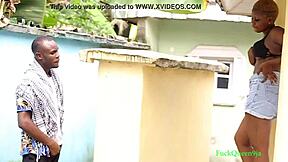 i got horny watching him piss close up