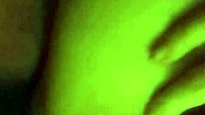 Uma Chupa Na Xoxota Da Morena