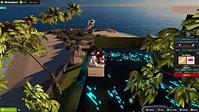 My Life In Meredian Part 26