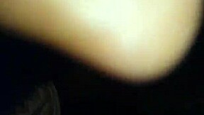 Lesbian ass big ass hair pulling