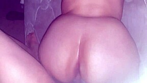 Latina Whore Milks Cock In Pool Doggystyle Homemade Fuck
