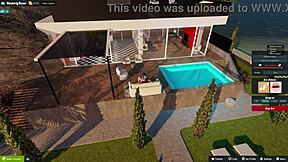 My Life In Meredian Part 26