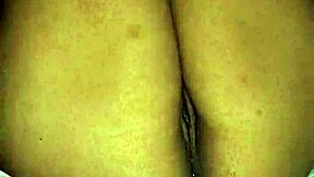 Latina MILF Cums Hard On Husband's Cock! Fuck Her Wet Pussy Now!