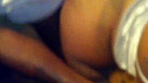 Lesbian ass big ass hair pulling