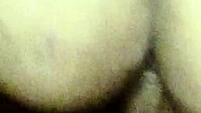 Enjoying big ass and pussy with huge cock