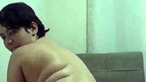 Novinha Cheats, Shows Wet Pussy to Strangers! Can You Handle This Brazilian Ass?