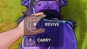 Xraven69x Big Butt Fuck On Sex-Hd.xxx