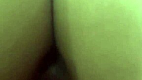 Ruiva soca brinquedinho e siririca at� gozar - completo no red