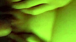 Uma Chupa Na Xoxota Da Morena