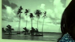 Christy Summers Chooses Her Favorite Vibrator for Intense Solo Masturbation Orgasm