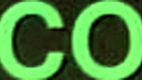 Uma Chupa Na Xoxota Da Morena