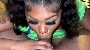 mario vs luigi sloppy sextape