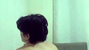 Novinha Cheats, Shows Wet Pussy to Strangers! Can You Handle This Brazilian Ass?