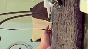 exclusive video type i make for subscribers