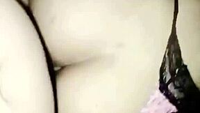 Enjoying big ass and pussy with huge cock