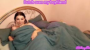 Latest fart videos compilation perfect ass brunette latina farts