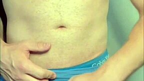 exclusive video type i make for subscribers