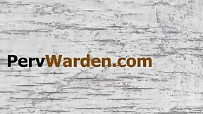 Beautiful slutty blonde american girl gets fucked hard in the ass