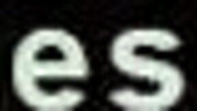 Ebony teen 18+ turns to kinky BDSM to save her family with rough interracial action