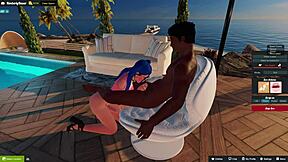 My Life In Meredian Part 26