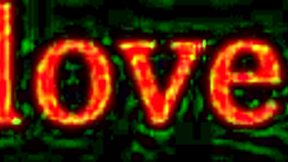 Family portraits get messy with mylflove crew around.