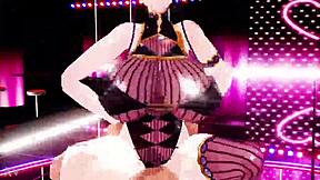 दो बीवियों के साथ धोखा देना क्यों?