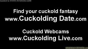 does total stranger fill me with cum