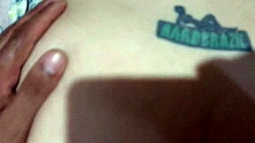 Melissa Alec Xander Porn Update 6: Retro Latina Blonde Blowjob