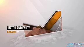 venus enjoys activities with black items