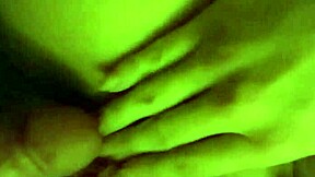 Uma Chupa Na Xoxota Da Morena