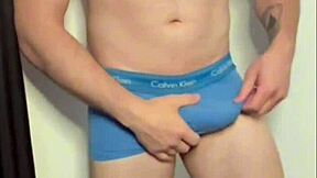 exclusive video type i make for subscribers