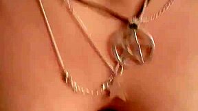 Kandy Kane, you deepthroat that big cock like a whore?