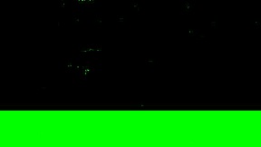 Kira Fox Fucks Oliver in Library