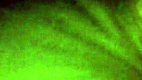 Watch Steph in Dallas handle that monster cock with her ass!