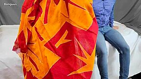 I Fucked My Student's Stepmom