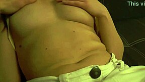 i went from fingering to hard sex with my cute neighbor real quick