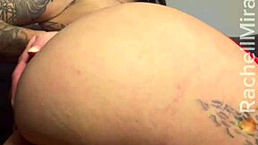 Goza Pra Sua Putinha Seu Punheteiro Safado Rachell Miranda Guiando Sua Punheta E Chingando Muito