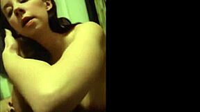 hot tinder date sucking my dick pov