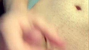 exclusive video type i make for subscribers