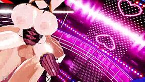 Why cheat with two wives?