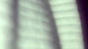 ebony rides big black cock