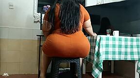 Stepmother Asks for Computer Help and Gets Assistance