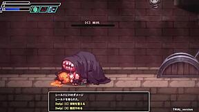 sealed cave eronesto trial version play video