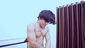 Desperate Sexy Wife Craves Deep Pussy Play for Wild Satisfaction