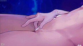 cute sexy butts in hot video teasing assholes and sexy sex scenes