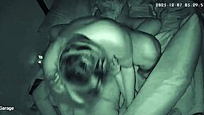 Who's Banging in Family Ties on 12-07-2023 Part 56 B?