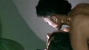 Latina Neighbor Wants to Star in Porn for My Xvideos Channel